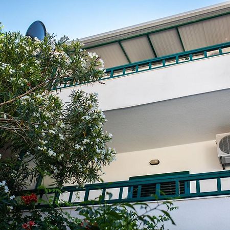Apartments Gajeta 그라다츠 외부 사진